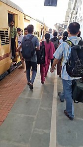 12K views · 3.6K reactions | Kannur time is up With @anwar_coach_ | Hashim Abbas | Facebook