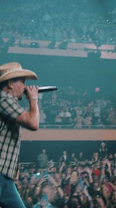 307K views · 10K reactions | THIS WEEKEND -- Nashville, Birmingham, & Savannah. Let's gooooo! | Jason Aldean | Facebook