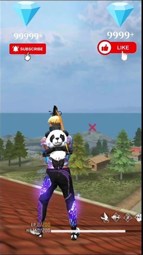 "Free fire funny memes 😂😅"