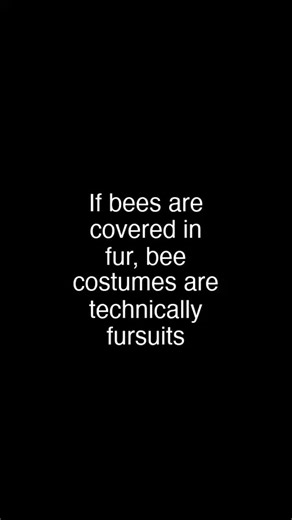 realtherapyworks on Instagram: "The least used button is "Take Photo" button when changing a profile picture and the most used button is "Clear History"."