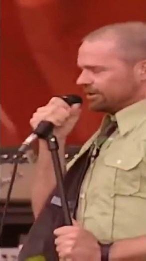 Woodstock '99