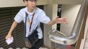 25K views · 611 reactions |  THREE… TWO… ONE… ACTION!  Check out...