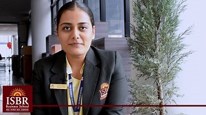 57K views · 127 reactions | Register now for the NMAT exam to be a part of ISBR and get a Real Learning experience. Registration closes on 10th October. Don't miss your chance and register now: www.mba.com/nmat #GetSetScoreWithNMAT #NMATbyGMAC #MBA #Career #HigherEducation #Study #StudyInspiration #PreparationMaterials #NMATRegistrations | NMAT by GMAC | Facebook