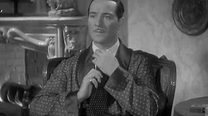 The White Cockatoo 1935 ‧ Mystery/Drama ‧ 1h 13m Welcome to the movies and television