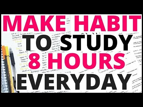 How To Study For Long Hours With Focus For Boards|biology bytes Latest Video|Self Study For Exams
