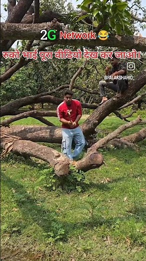 Wait!🤣 funny comedy video shorts #funny#comedy#dance #prank #song#funniestvideo #prankkids#viral