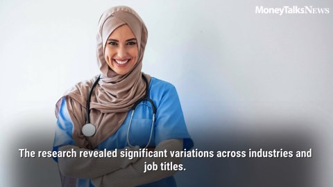 Soft Skills Dominate Modern Resumes: What Employers Really Want