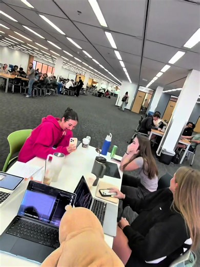 Another bad day in the books for my teddy bear #teddytim #prank #socialanxiety #foryoupage