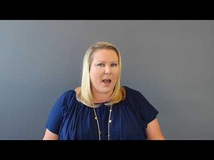 What makes City & County Credit Union different?