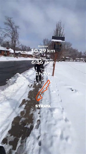 #롱런 10km #아디다스에보sl #adidasevosl #달리기 #러닝