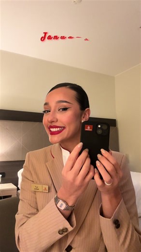 ‏#foryoupage❤️❤️ #emirates #roster