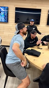 94K views · 861 reactions | We're ready 樂 | Dude Perfect | Facebook