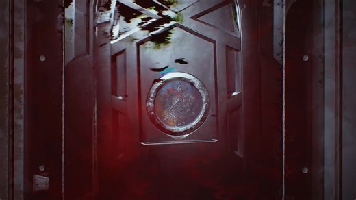 Poppy Playtime Chapter 5 - Accolades Trailer | Mob Entertainment