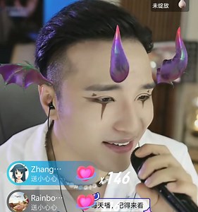 没用的，我晒干了沉默 。super idol 田一名直播唱歌:《给我一首歌的时间》