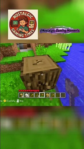 Remember when Wildcat started a new Minecraft Hardcore world? 💀
