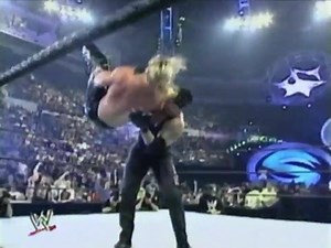 2.7K views · 60 reactions | Undertaker's 2002 Entrance Video feat. "You're Gonna Pay" *I don't own copyrights to this music* | Professional Wrestling Advertisement | Facebook