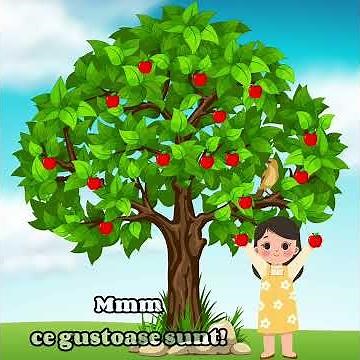 Sus sus sus, într-un măr înfrunzit (joc muzical)