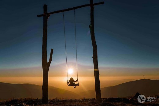 Aldeias do Xisto da Serra da Lousã | O que visitar na Lousã