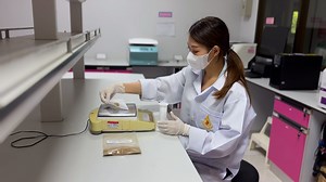 Author Spotlight: Eco-Friendly Extraction of Bioactive Compounds Using Polyol-Based Microwave-Assisted Techniques