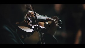 БЕЗ ОБМЕЖЕНЬ – Весь світ 💙💛 - Music Nation Of Future