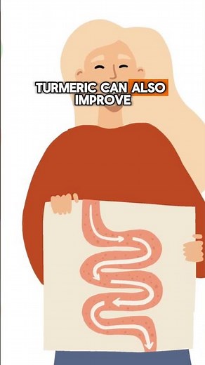 How to Use turmeric to Lose Belly Fat #weightloss