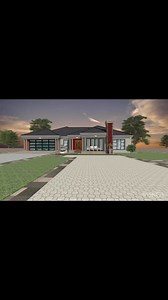 Manganye Object Services Pty-Ltd on Reels