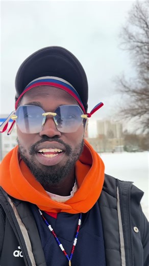 Как я получил 96% на экзамене по русскому языку