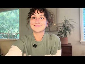 20 Minute Guided Body Scan Meditation | Mindfulness & Deep Relaxation | Kind Mind Meditation