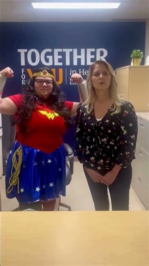 HSN 50/50 - October 17 $5,000 Early Bird Announcement