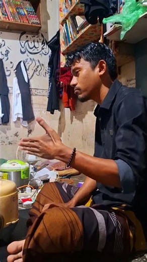 The excitement of being a student #fypp #student #quests