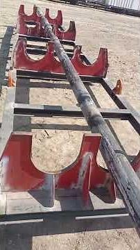 Liner Hanger Setting Tool-RSM