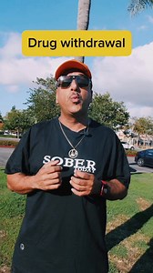 94K views · 1.7K reactions | Drùg Withdrawal #recoverycommunity #addictiontreatment #addiction #sobriety #recoveryispossible #recoveroutloud | Peji's Recovery Corner | Facebook