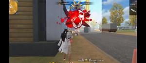 3.4K views · 205 reactions | ⚡Waduhh Makasih  Banget Yah Gais Atas Dukungan Nya⚡ #Garenafreefire #Bot #freefire #bagiakunff #diamondgratis | Roni gaming | Facebook