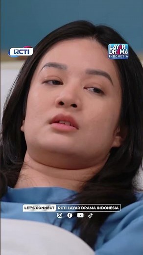 INI MAKSUD KAMU?! Albi Tidak Bisa Berkata-Kata #RctiLayardramaIndonesia #turunranjang #rachquelnesia