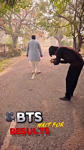 23K views · 304 reactions | Sabse pehle BTS dikhaya hai jisme clearly...