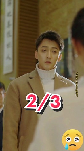 Elegant Wedding Moments in Formal Attire