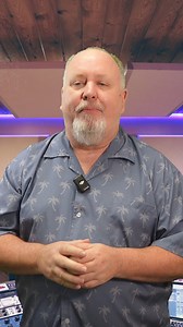 Weekend Roundup in Sebastian, Florida! | Sebastian Daily