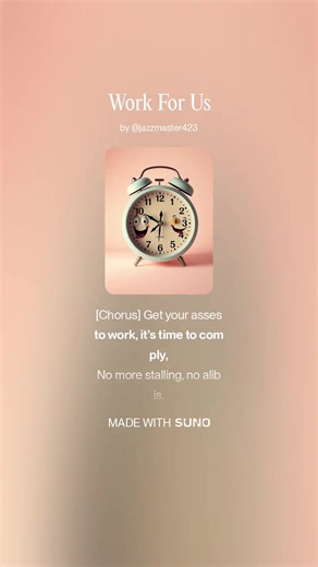 Just a little thing about our wonderful House of Representatives | David Hoffman | Facebook