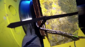 12K views · 292 reactions | Subsea Spools on the Wheatstone Project | Professional Diving Academy | Facebook