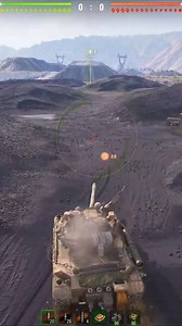 11K views · 68 reactions | CS-63 Таран #wot | Sheriffs Sheriffs | Facebook