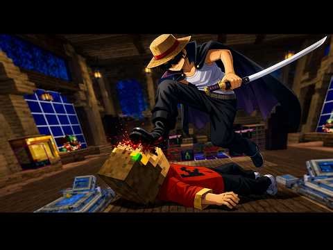 Tails Humiliates a Doxxer "King Kelfoi" with Rasengan Uzuhiko | Hive Bedwars Hacking