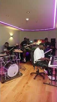 Sweet Fanta Diallo 🎶 #Recompozed #davido #omahlay #withyou #afrobeats