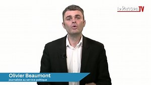 Changer de nom, le sujet qui divise au sein de l’UMP