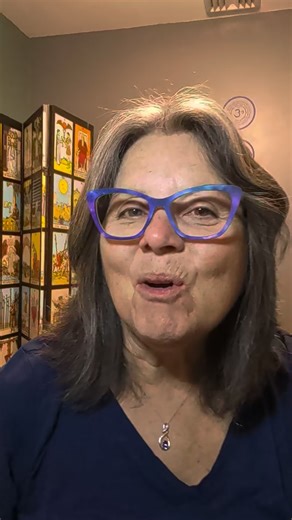 11 reactions | Today's card comes from the Halloween Oracle deck #tarot #tarotcards #tarotreading #cardoftheday #DevrasEnchantments | 핯햊햛햗햆'햘 핰햓했햍햆햓햙햒햊햓햙햘 | Facebook