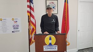 2.3K views · 28 reactions | 2024/25 Board of Directors President...