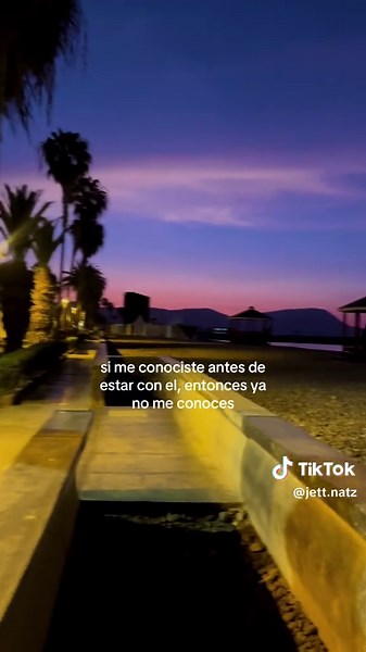 Canciones y Letras: Música que Conecta