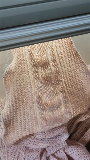 Jacquard program #jacauard #following #followersreelsfypシ゚viralシfypシ゚viralシalシ #HQPDS #rajon #JacquardDesign #program jacquardprogram.com Program & Technical Tips jacquard programing | HengQiang Rajon Hqpds