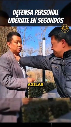 mira el comentario fijado #mma #combatesindividuales #defensanacional #boxing #boxeo #selfdifence