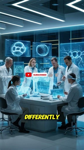 When Science Examined Marian Miracles