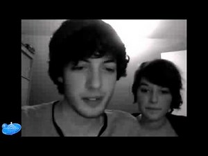 Codelyoko.fr - Quentin message pour codelyoko.fr [HD]